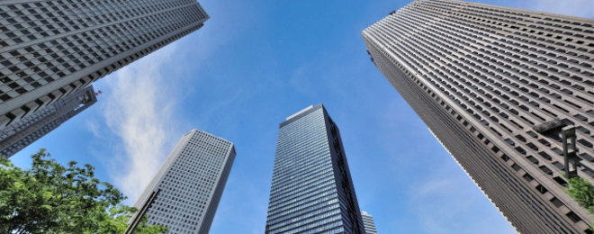 RERISE JAPAN株式会社