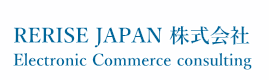 RERISE JAPAN株式会社
