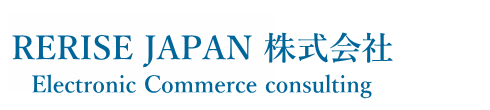 RERISE JAPAN株式会社